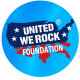 United We Rock Foundation Inc