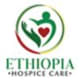 Ethiopia Hospice Care