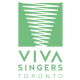 VIVA Singers Toronto