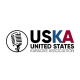 United States Karaoke Association