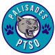 Palisades High School PTSO