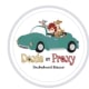 Doxie By Proxy Rescue Inc