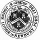 Newburyport Freemasons - St. John's Lodge