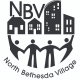 North Bethesda Village