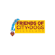 Friends Of City Dogs Cleveland