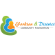 YORKTON AND DISTRICT COMMUNITY FOUNDATION INC.