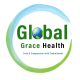 Global Grace Health