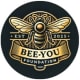 Bee You Foundation