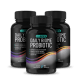 LumeBiome Daily Probiotic (Official Deal) Fix Bloating & Digestive Discomfort