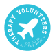 Therapy Volunteers International