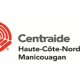 Centraide Haute-Côte-Nord Manicouagan