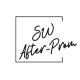 SW After-Prom