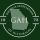Georgia Association of Historians
