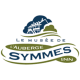 Musée de l'Auberge Symmes