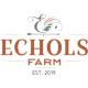 Z - Echols Farm Community Events