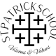 St. Patrick School