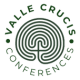 Valle Crucis Conference Center