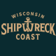 Friends of Wisconsin Shipwreck Coast National Marine Sanctuary