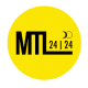 MTL 24/24