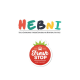 Hebni Nutrition Consultants Inc.