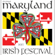 Irish Charities of Maryland