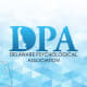 Delaware Psychological Association