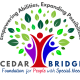 Cedar Bridge Foundation