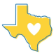 Heart of Texas Down Syndrome Network