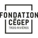 Fondation du Cégep de Trois-Rivières