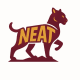 N.E.A.T