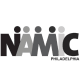NAMIC PHILADELPHIA