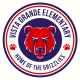 Vista Grande Elementary Pto