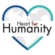 Heart For Humanity