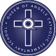 Queen of Angels Catholic Elementary