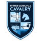 United Carolinas Cavalry Inc