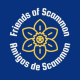 Friends Of Scammon