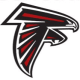 New Fairfield Falcons Inc.