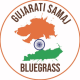 Gujarati Samaj of Bluegrass