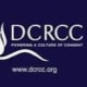 D C Rape Crisis Center