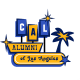 Cal Alumni of Los Angeles