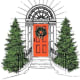Ridgefield Holiday House Tour