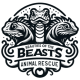 Beauties of the Beasts, Inc.