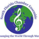 South Florida Chamber Ensemble Inc