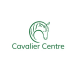 The Cavalier Centre