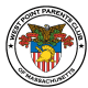 West Point Parents Club of MA