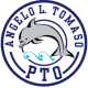 ANGELO L. TOMASO SCHOOL PARENT TEACHER ORGANIZATION, INC