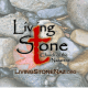 Living Stone Church of the Nazarene