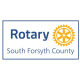 South Forsyth Rotary Charities Inc