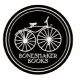Boneshaker Books