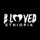 Bloved Ethiopia